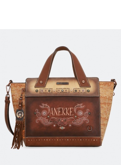 Torebka ANEKKE Arizona AN30701-41