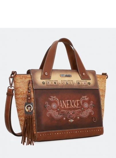 Torebka ANEKKE Arizona AN30701-41