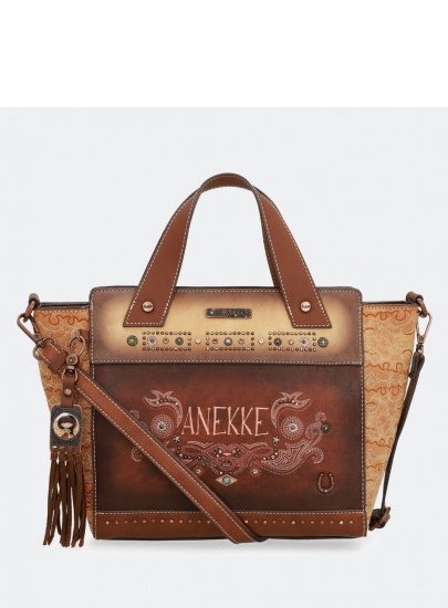 Torebka ANEKKE Arizona AN30701-41