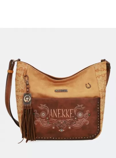 Torebka ANEKKE Arizona AN30702-110