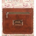 Torebka ANEKKE Arizona AN30702-89