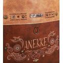 Torebka ANEKKE Arizona AN30702-89
