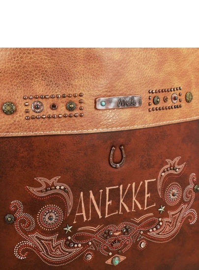 Torebka ANEKKE Arizona AN30702-89