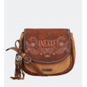 Torebka Listonoszka ANEKKE Arizona AN30703-34