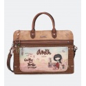 Torba na Laptopa ANEKKE Arizona AN30704-05