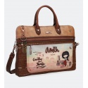 Torba na Laptopa ANEKKE Arizona AN30704-05