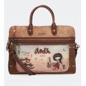 Torba na Laptopa ANEKKE Arizona AN30704-05