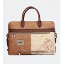 Torba na Laptopa ANEKKE Arizona AN30704-05