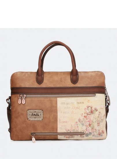 Torba na Laptopa ANEKKE Arizona AN30704-05