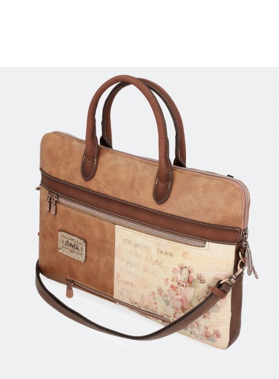 Torba na Laptopa ANEKKE Arizona AN30704-05