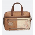 Torba na Laptopa Dokumenty ANEKKE Arizona AN30704-13