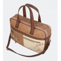 Torba na Laptopa Dokumenty ANEKKE Arizona AN30704-13