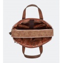 Torba na Laptopa Dokumenty ANEKKE Arizona AN30704-13
