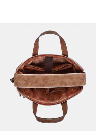 Torba na Laptopa Dokumenty ANEKKE Arizona AN30704-13