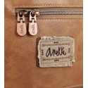 Torba na Laptopa Dokumenty ANEKKE Arizona AN30704-13