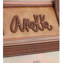 Torba na Laptopa Dokumenty ANEKKE Arizona AN30704-13