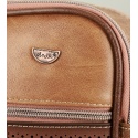 Torba na Laptopa Dokumenty ANEKKE Arizona AN30704-13