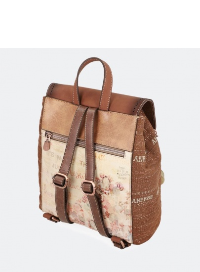 Plecak ANEKKE Arizona AN30705-05