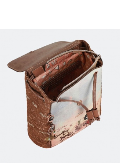 Plecak ANEKKE Arizona AN30705-05