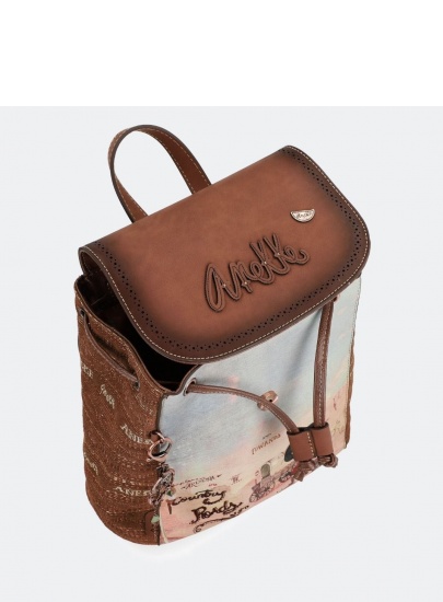 Plecak ANEKKE Arizona AN30705-05