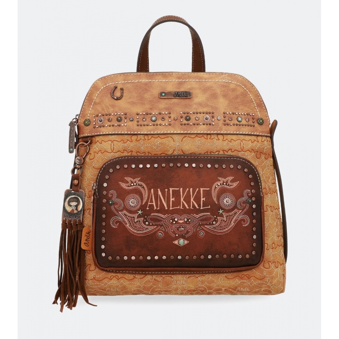 Plecak ANEKKE Arizona AN30705-09