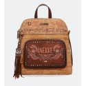 Plecak ANEKKE Arizona AN30705-09