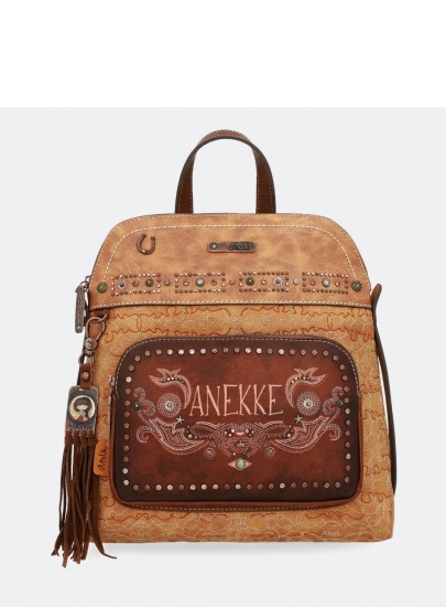 Plecak ANEKKE Arizona AN30705-09