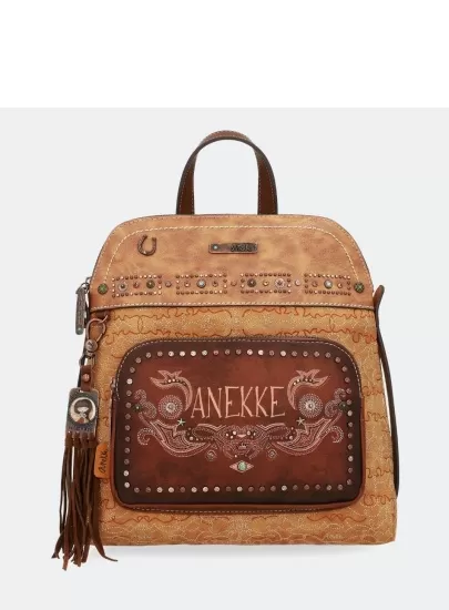 Plecak ANEKKE Arizona AN30705-09