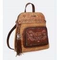 Plecak ANEKKE Arizona AN30705-09