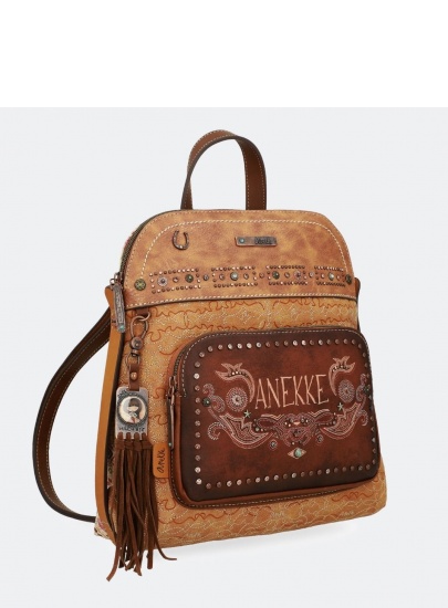 Plecak ANEKKE Arizona AN30705-09