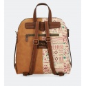 Plecak ANEKKE Arizona AN30705-09
