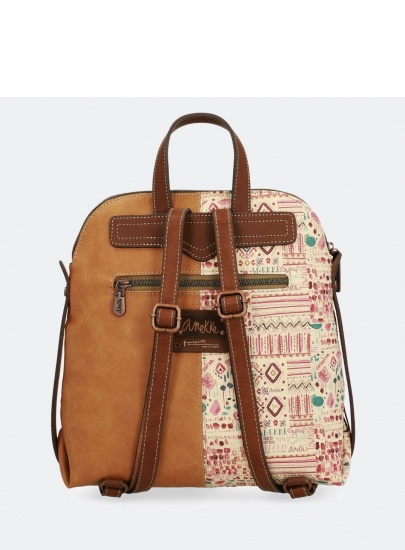 Plecak ANEKKE Arizona AN30705-09