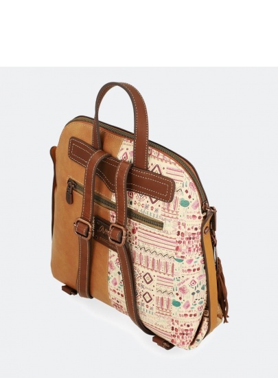 Plecak ANEKKE Arizona AN30705-09