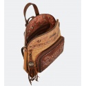 Plecak ANEKKE Arizona AN30705-09