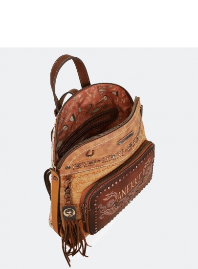 Plecak ANEKKE Arizona AN30705-09