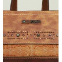 Plecak ANEKKE Arizona AN30705-09