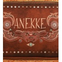 Plecak ANEKKE Arizona AN30705-09