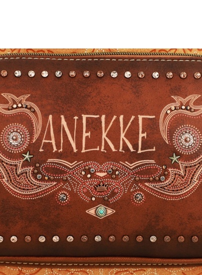 Plecak ANEKKE Arizona AN30705-09