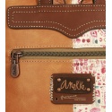Plecak ANEKKE Arizona AN30705-09