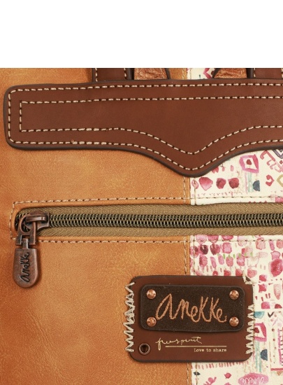 Plecak ANEKKE Arizona AN30705-09