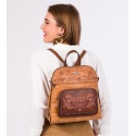 Plecak ANEKKE Arizona AN30705-09