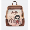 Plecak ANEKKE Arizona AN30705-18