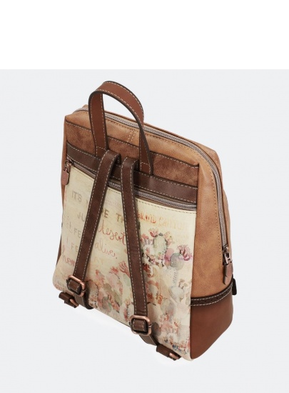 Plecak ANEKKE Arizona AN30705-18