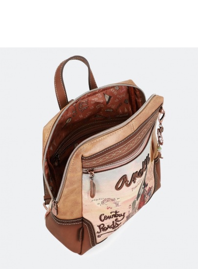Plecak ANEKKE Arizona AN30705-18