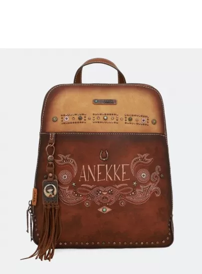 Plecak ANEKKE Arizona AN30705-55