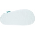 Błyszczące trampki BOBUX 500065 Xplorer Aktiv Origin Aqua Sparkle 6