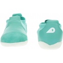Ultralekkie Buty BOBUX Aktiv Knit Peppermint 501603 2