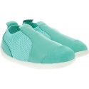 Ultralekkie Buty BOBUX Aktiv Knit Peppermint 501603 1