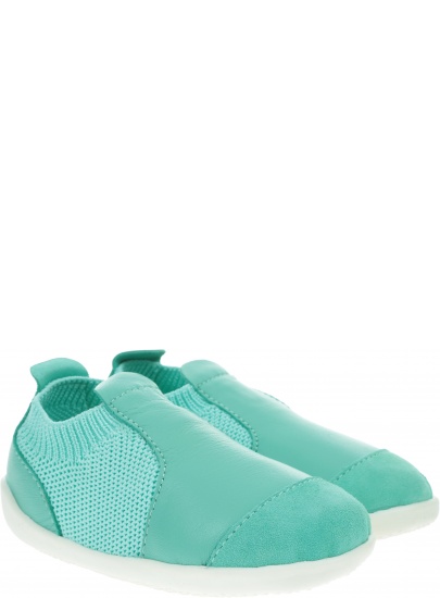 Ultralekkie Buty BOBUX...