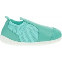Ultralekkie Buty BOBUX Aktiv Knit Peppermint 501603 3